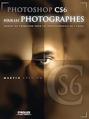 livre photoshop d'occasion livre photoshop d'occasion Livré partout en France