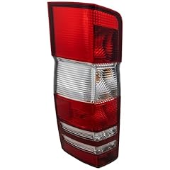 Parts tail light for sale  Delivered anywhere in USA 