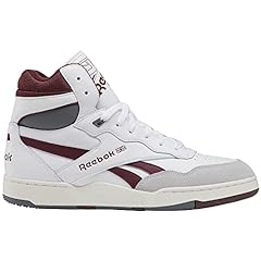 Reebok unisex bb4000 for sale  Delivered anywhere in USA 