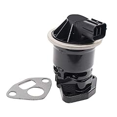 Newyall exhaust gas for sale  Delivered anywhere in UK