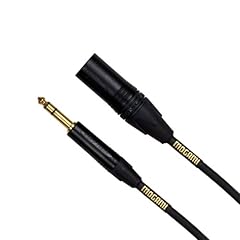 Mogami gold trs for sale  Delivered anywhere in USA 