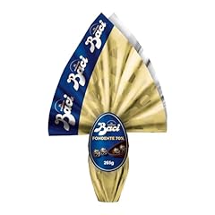 Baci perugina uovo usato  Spedito ovunque in Italia 