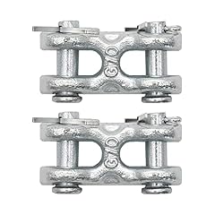 Vkinman 2pcs chain for sale  Delivered anywhere in USA 