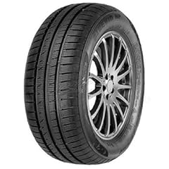 Superia bluewin suv usato  Spedito ovunque in Italia 