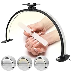 Vingvo lampe demi d'occasion  Livré partout en France