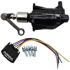 K6t52372 electronic turbo for sale  Delivered anywhere in UK