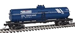 Walthers trainline scale for sale  Delivered anywhere in USA 