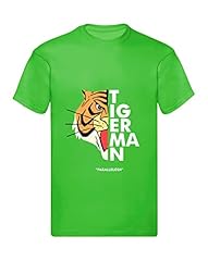 Shirt uomo bambin usato  Spedito ovunque in Italia 