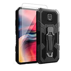 Vvoo xiaomi redmi for sale  Delivered anywhere in USA 