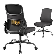 Deroavixe office chair for sale  Delivered anywhere in USA 