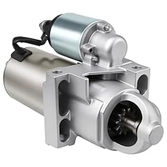 Starter compatible chevy for sale  Delivered anywhere in USA 
