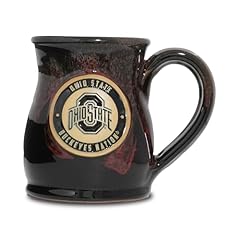 Greater distance ncaa for sale  Delivered anywhere in USA 