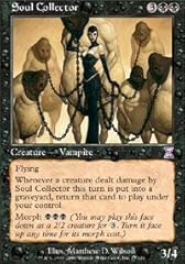 Magic gathering soul for sale  Delivered anywhere in USA 