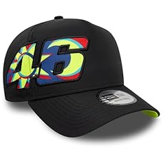 New era frame for sale  Delivered anywhere in UK