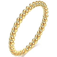 Jude jewelers 2mm for sale  Delivered anywhere in USA 