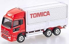 Tomica takara tomy for sale  Delivered anywhere in USA 