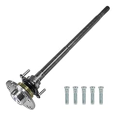 Yukon gear axle for sale  Delivered anywhere in USA 