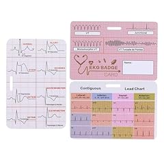 Scheda ecg ecg usato  Spedito ovunque in Italia 