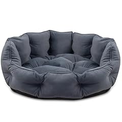 Bunty monarch xxl for sale  Delivered anywhere in UK