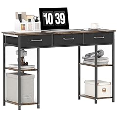 Homcom computer desk for sale  Delivered anywhere in USA 