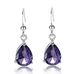 Rizilia dangle drop for sale  Delivered anywhere in USA 