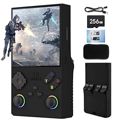 Velpax v40 retro for sale  Delivered anywhere in UK