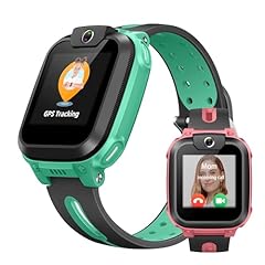 Imoo smartwatch kinder gebraucht kaufen  Wird an jeden Ort in Deutschland