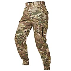 Carwornic men camouflage for sale  Delivered anywhere in UK