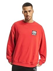 Ecko unltd. felpa usato  Spedito ovunque in Italia 