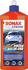 Sonax xtreme ceramic gebraucht kaufen  Wird an jeden Ort in Deutschland