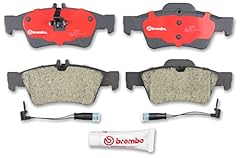 Brembo p50052n premium for sale  Delivered anywhere in USA 