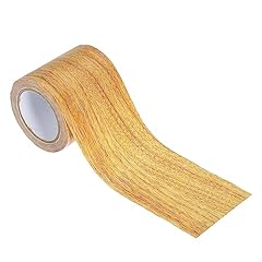 Patikil wood grain for sale  Delivered anywhere in UK