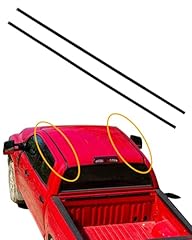 Roof trim molding for sale  Delivered anywhere in USA 