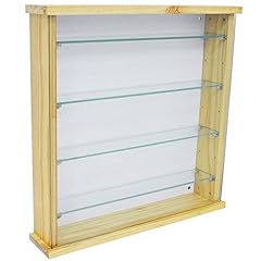 Watsons exhibit solid for sale  Delivered anywhere in UK