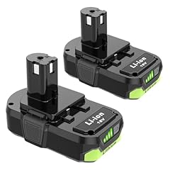 Peyesten packs 3.0 for sale  Delivered anywhere in USA 