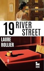River street thriller d'occasion  Livré partout en France