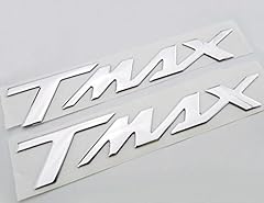 Logo adesivo max usato  Spedito ovunque in Italia 
