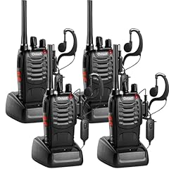 Walkie talkie 88e usato  Spedito ovunque in Italia 