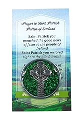 Irish token partick for sale  Delivered anywhere in UK