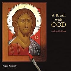 Brush god icon for sale  Delivered anywhere in USA 
