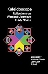 Shoes reflections women for sale  Delivered anywhere in UK