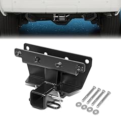 Solutions class trailer for sale  Delivered anywhere in USA 