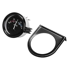 Qiilu car ammeter for sale  Delivered anywhere in UK