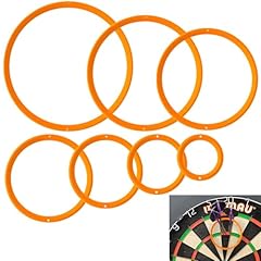 Darts training set for sale  Delivered anywhere in UK