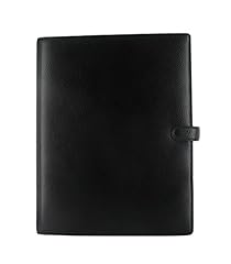 Filofax finsbury organiser for sale  Delivered anywhere in UK