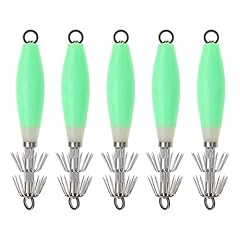 Create idea 5pcs d'occasion  Livré partout en France