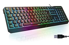 Klim chroma clavier d'occasion  Livré partout en France