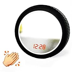 Specchio sportivo orologio usato  Spedito ovunque in Italia 