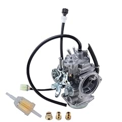 Linlins carburetor honda for sale  Delivered anywhere in USA 