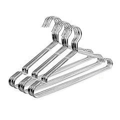 Timmy wire hangers for sale  Delivered anywhere in USA 